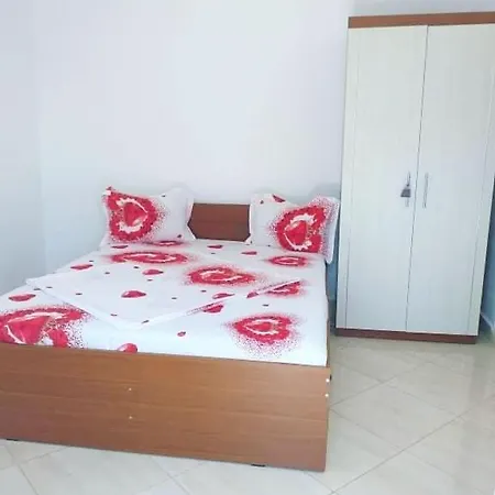 Casa Denisa Sulina