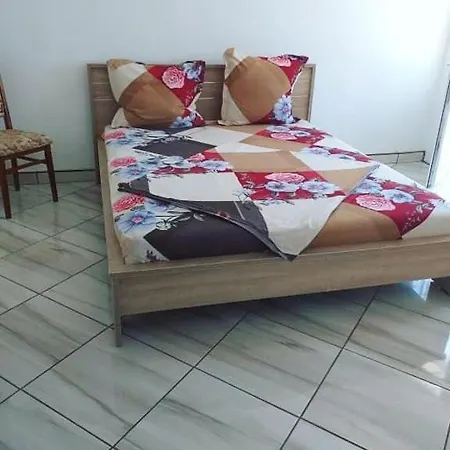 Casa Denisa * Sulina