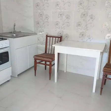 Casa Denisa Semesterbostad